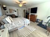 3276 Hammer Street - Photo 16
