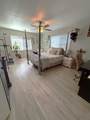 3276 Hammer Street - Photo 17