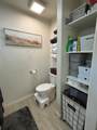 3276 Hammer Street - Photo 18