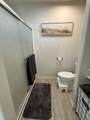 3276 Hammer Street - Photo 19
