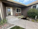 3276 Hammer Street - Photo 2