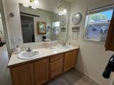 3276 Hammer Street - Photo 20