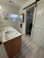 3276 Hammer Street - Photo 21