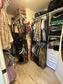 3276 Hammer Street - Photo 22