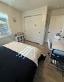 3276 Hammer Street - Photo 23