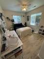 3276 Hammer Street - Photo 24