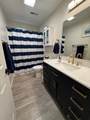 3276 Hammer Street - Photo 25