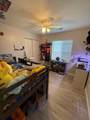 3276 Hammer Street - Photo 26