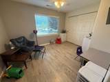 3276 Hammer Street - Photo 27