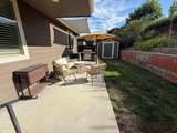 3276 Hammer Street - Photo 28