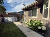 3276 Hammer Street - Photo 29