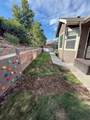 3276 Hammer Street - Photo 30
