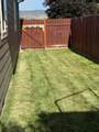 3276 Hammer Street - Photo 31
