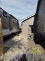 3276 Hammer Street - Photo 32