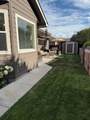 3276 Hammer Street - Photo 34