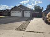3276 Hammer Street - Photo 35