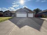 3276 Hammer Street - Photo 36