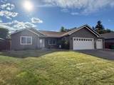 3276 Hammer Street - Photo 37
