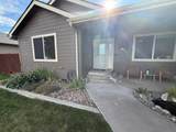 3276 Hammer Street - Photo 38