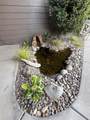 3276 Hammer Street - Photo 40