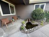 3276 Hammer Street - Photo 41