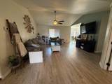 3276 Hammer Street - Photo 6