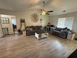 3276 Hammer Street - Photo 7
