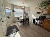 3276 Hammer Street - Photo 8
