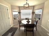 3276 Hammer Street - Photo 9