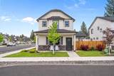 702 Willitts Street - Photo 1