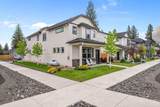702 Willitts Street - Photo 2