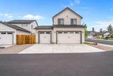 702 Willitts Street - Photo 3
