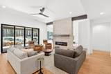 13759 Partridge Foot - Photo 10