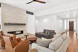 13759 Partridge Foot - Photo 11