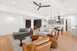 13759 Partridge Foot - Photo 12