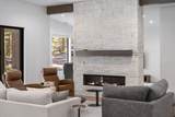 13759 Partridge Foot - Photo 13