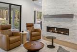 13759 Partridge Foot - Photo 14
