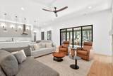 13759 Partridge Foot - Photo 15