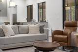 13759 Partridge Foot - Photo 16