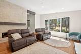 13759 Partridge Foot - Photo 17