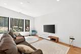 13759 Partridge Foot - Photo 18