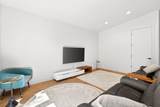 13759 Partridge Foot - Photo 19