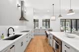 13759 Partridge Foot - Photo 20