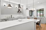 13759 Partridge Foot - Photo 21