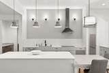 13759 Partridge Foot - Photo 23