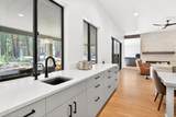 13759 Partridge Foot - Photo 24