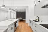 13759 Partridge Foot - Photo 25