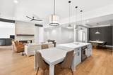 13759 Partridge Foot - Photo 26
