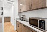 13759 Partridge Foot - Photo 27