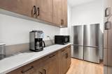 13759 Partridge Foot - Photo 28